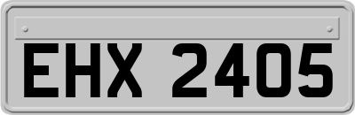 EHX2405