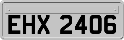 EHX2406