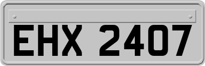 EHX2407