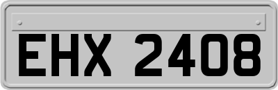 EHX2408