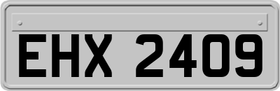 EHX2409