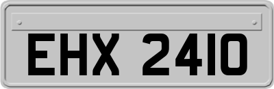 EHX2410