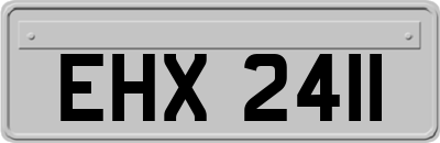 EHX2411