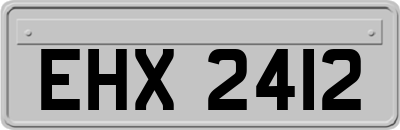 EHX2412