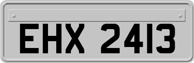 EHX2413