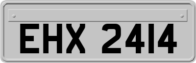 EHX2414