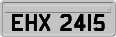 EHX2415