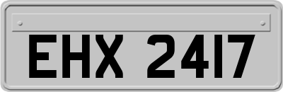 EHX2417