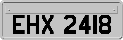 EHX2418