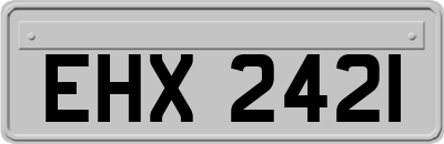 EHX2421