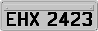 EHX2423