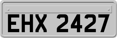 EHX2427
