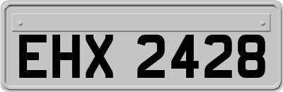EHX2428