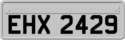 EHX2429