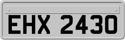 EHX2430