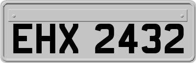 EHX2432
