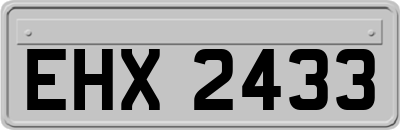 EHX2433