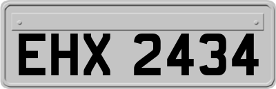 EHX2434