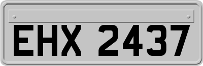 EHX2437