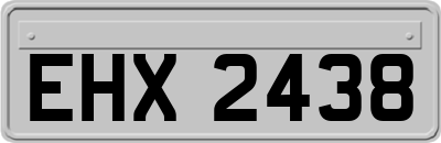 EHX2438