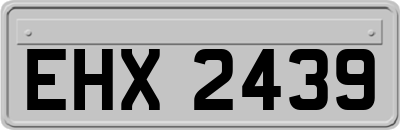 EHX2439