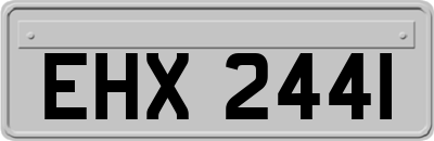 EHX2441