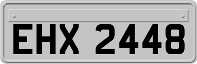 EHX2448