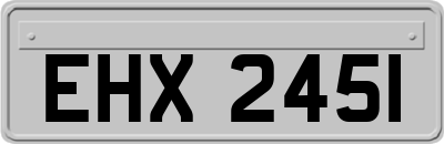 EHX2451