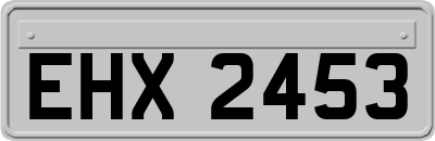 EHX2453