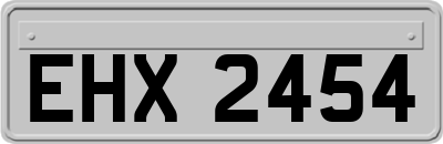 EHX2454