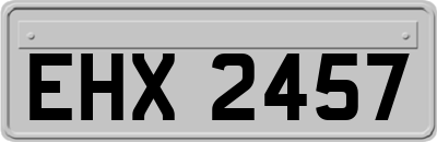 EHX2457