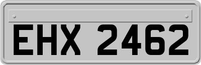 EHX2462