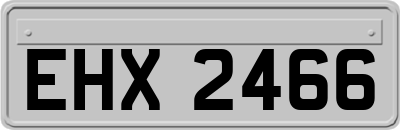 EHX2466