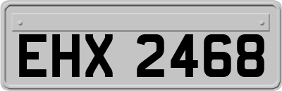 EHX2468