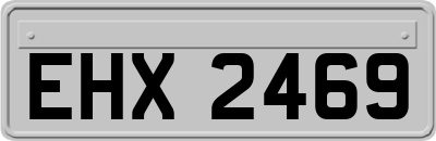 EHX2469