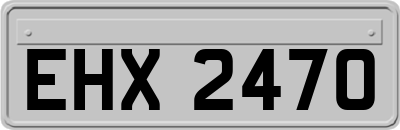 EHX2470