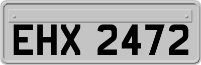 EHX2472