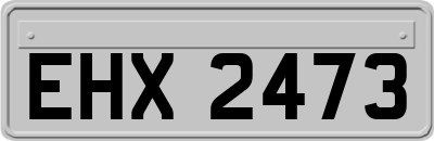 EHX2473
