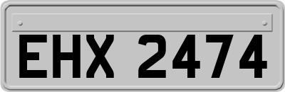 EHX2474