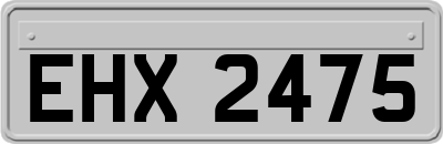 EHX2475