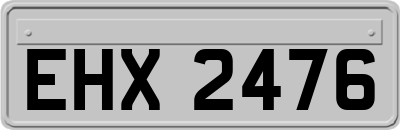 EHX2476