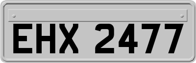 EHX2477