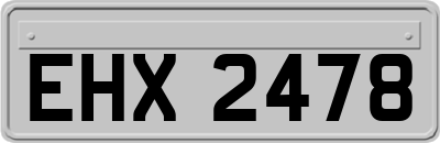 EHX2478