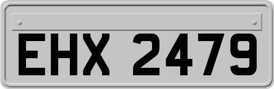 EHX2479