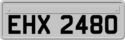 EHX2480