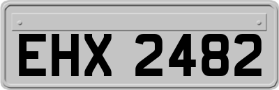 EHX2482