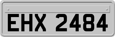 EHX2484