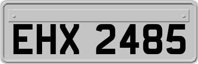 EHX2485