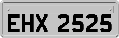 EHX2525