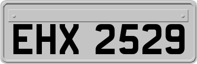 EHX2529
